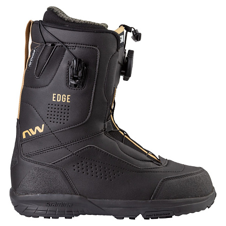 Ботинки для сноуборда NORTHWAVE Edge Hybrid